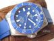 Replica Tudor Pelagos 42mm In Blue Dial Automatic Mens Watches (9)_th.jpg